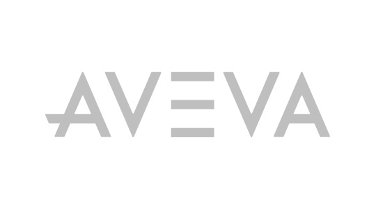 AVEVA