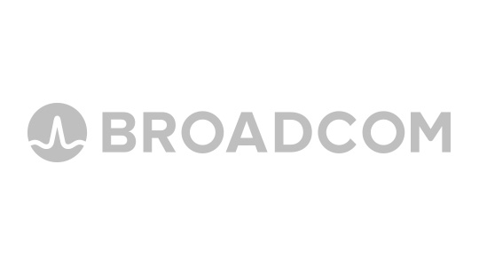 Broadcom