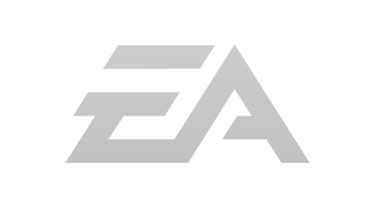 EA