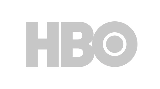 HBO