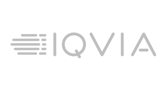 IQVIA