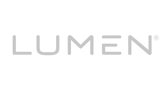Lumen