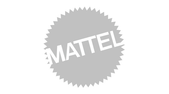 Mattel